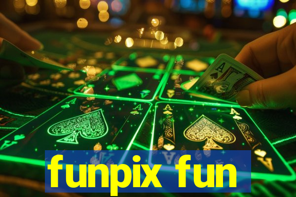 funpix fun